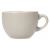 Tazza jumbo Tognana RIG17450890 RITUAL Tortora