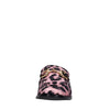 Jeffrey Campbell Scarpe basse Marrone da donna