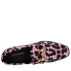 Jeffrey Campbell Scarpe basse Marrone da donna