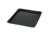 Teglia smaltata forno Electrolux AEG 3870287202