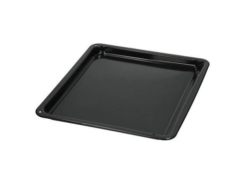 COPATIBILE CON FRANKE LECCARDA TEGLIA FORNO ELETTRICO INCASSO 45 X 385 - Foto 10