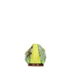 LORENA PAGGI Scarpe basse Multicolour da donna