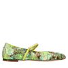 LORENA PAGGI Scarpe basse Multicolour da donna