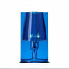 Lampada da tavolo Kartell Take