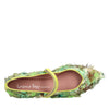 LORENA PAGGI Scarpe basse Multicolour da donna