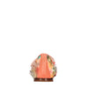 LORENA PAGGI Scarpe basse Multicolour da donna