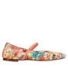 LORENA PAGGI Scarpe basse Multicolour da donna