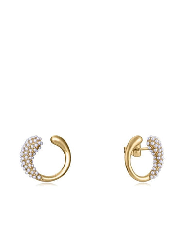 VICEROY FASHION Mod. 15150E01012