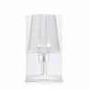 Lampada da tavolo Kartell Take