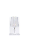 Lampada da tavolo Kartell Take