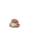 LORENA PAGGI Scarpe basse Multicolour da donna