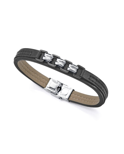 VICEROY FASHION Mod. 15151P01010