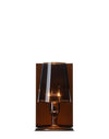 Lampada da tavolo Kartell Take