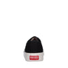 Kenzo Sneakers Nero da donna