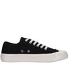 Kenzo Sneakers Nero da donna