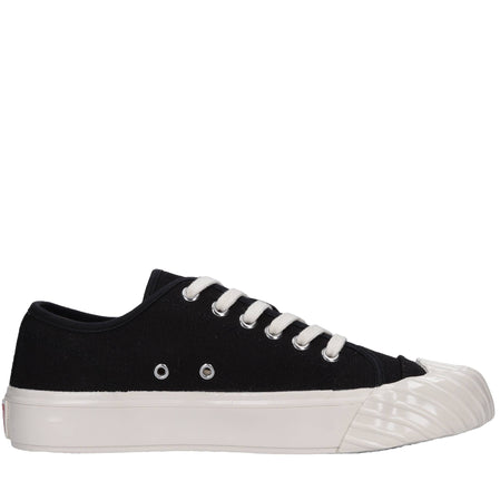 Kenzo Sneakers Nero da donna