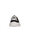 Kenzo Sneakers Nero da donna