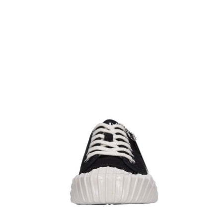 Kenzo Sneakers Nero da donna