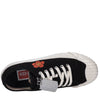 Kenzo Sneakers Nero da donna