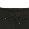NEW ERA Pantalone Tuta Leggero Uomo Ne Essential Jogger Black/white da uomo