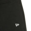 NEW ERA Pantalone Tuta Leggero Uomo Ne Essential Jogger Black/white da uomo