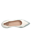 LORENA PAGGI Scarpe basse Multicolour da donna