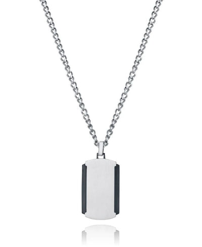 VICEROY FASHION Mod. 15153C09000