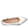 LORENA PAGGI Scarpe basse Multicolour da donna