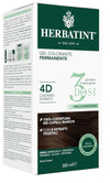 Herbatint 3dosi 4d 300ml