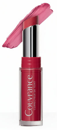 Avene balsamo labbra rosa vell