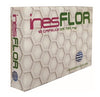 Inesflor 12cps