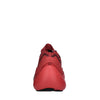 Lanvin Sneakers Rosso da uomo