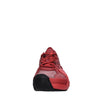 Lanvin Sneakers Rosso da uomo