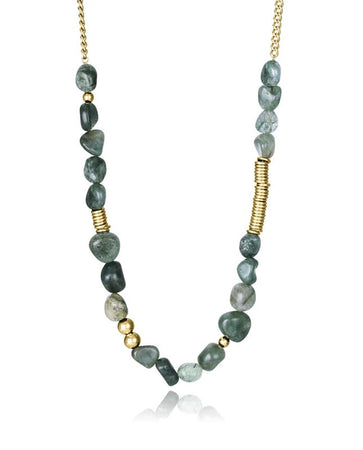 VICEROY FASHION Mod. 15156C09016