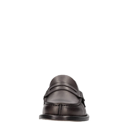Pawelk's Scarpe basse Nero da uomo
