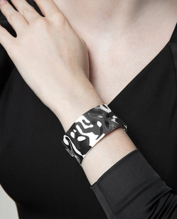 VICEROY FASHION Mod. 15157P01000