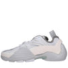 Lanvin Sneakers Bianco da donna