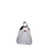 Lanvin Sneakers Bianco da donna