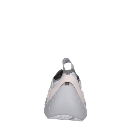 Lanvin Sneakers Bianco da donna