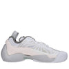 Lanvin Sneakers Bianco da donna