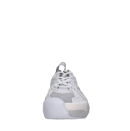 Lanvin Sneakers Bianco da donna
