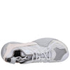 Lanvin Sneakers Bianco da donna