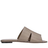 Lorena Antoniazzi Sandali Beige da donna