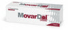 Movardol crema 75ml