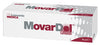 Movardol crema 75ml