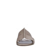 Lorena Antoniazzi Sandali Beige da donna