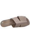 Lorena Antoniazzi Sandali Beige da donna