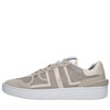 Lanvin Sneakers Beige da uomo