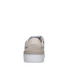 Lanvin Sneakers Beige da uomo