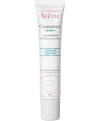 Avene cleanance tratt opac40ml